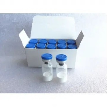 Follistatin 1mg GENERIC